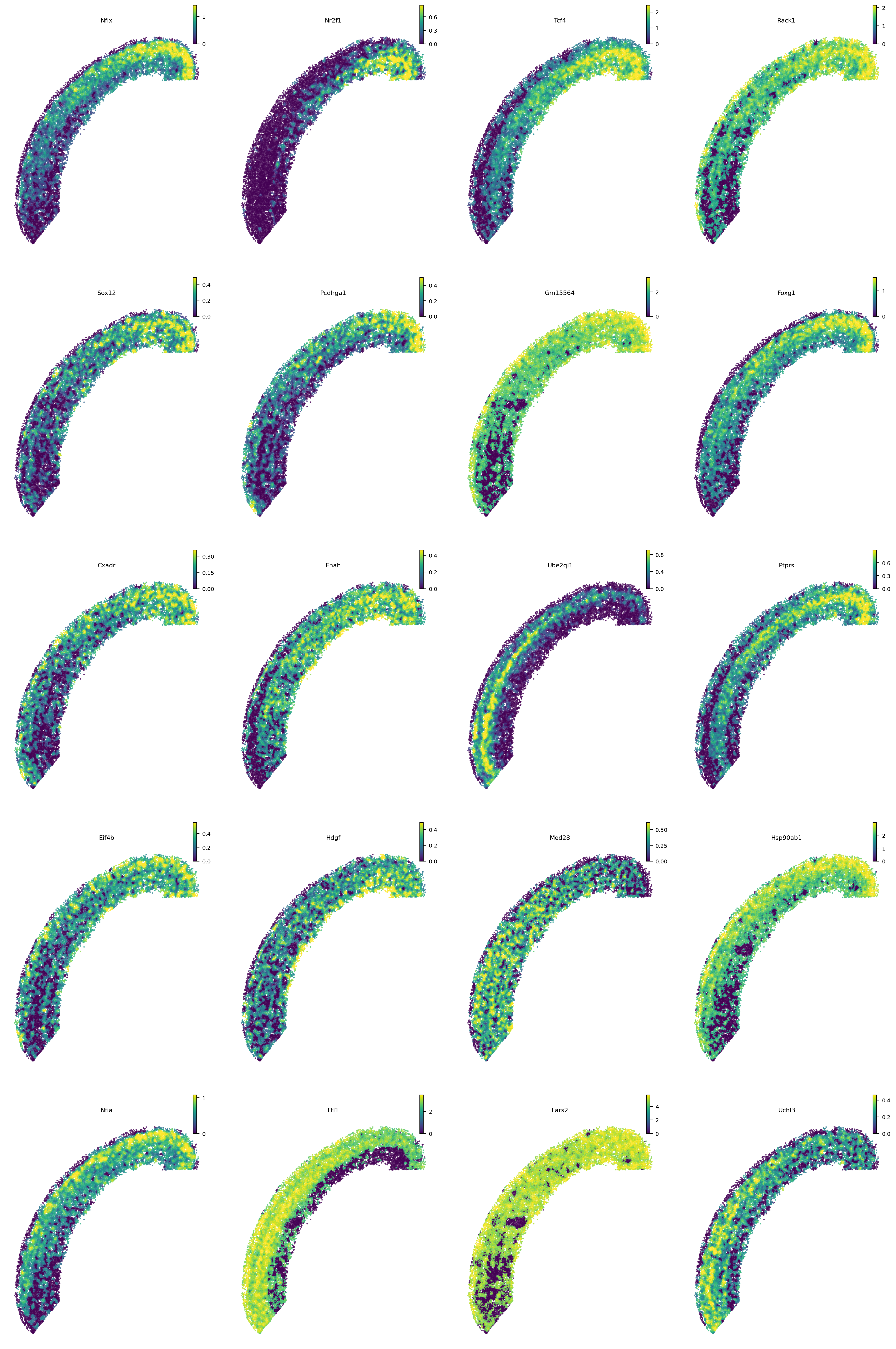 ../../../_images/tutorials_notebooks_2_svgs_svg_iden_within_slice_12_0.png