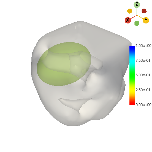 ../../../_images/tutorials_notebooks_5_cluster_digitization_7_3d_mesh_digitization_8_0.png