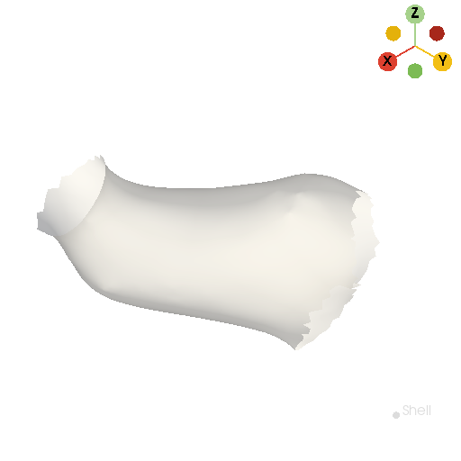 ../../../_images/tutorials_notebooks_5_cluster_digitization_7_3d_mesh_digitization_9_0.png