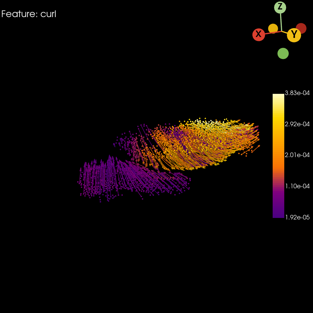../../../_images/tutorials_notebooks_7_morphogenesis_3_morphogenesis_feature_21_2.png